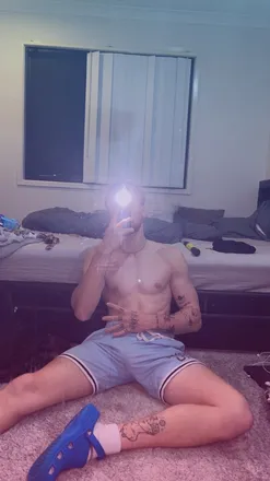 OnlyFans cuenta zac_d_mccorrry header 2