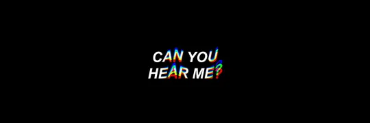 OnlyFans cuenta somethin4nothin header 2