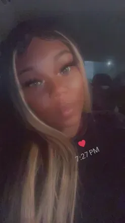 OnlyFans account  hazeldelote avatar 1