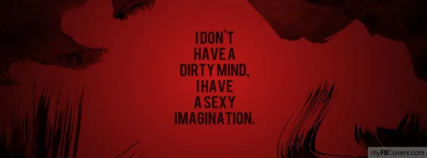 OnlyFans cuenta la_bella_coquetta header 2