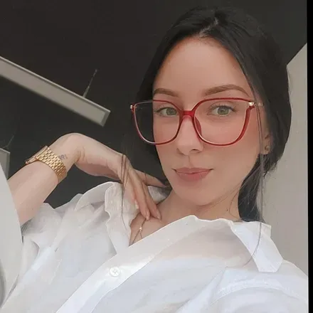 OnlyFans cuenta steph_privd avatar 1