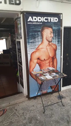 OnlyFans cuenta felopayl header 2