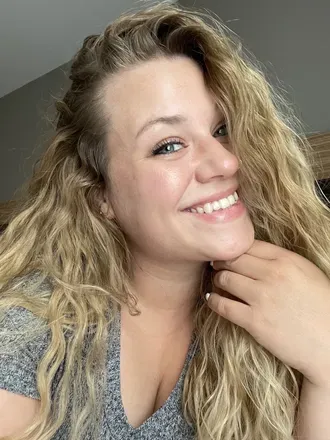 OnlyFans cuenta camrydawn avatar 1
