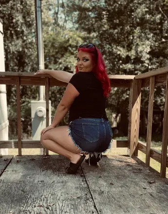 OnlyFans cuenta makdaddig header 2