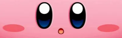 OnlyFans cuenta pupkirby header 2