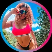 OnlyFans cuenta hannahsavage1 avatar 1