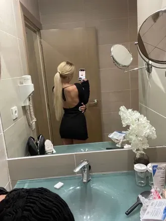 OnlyFans cuenta sophiamooda69 avatar 1