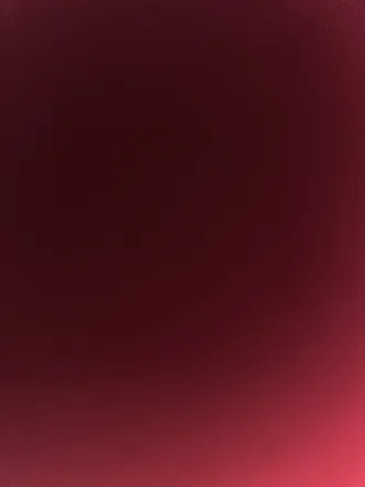 OnlyFans cuenta roci_rozayyy header 2
