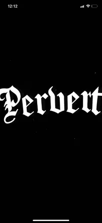 OnlyFans cuenta hammgirl666 header 2