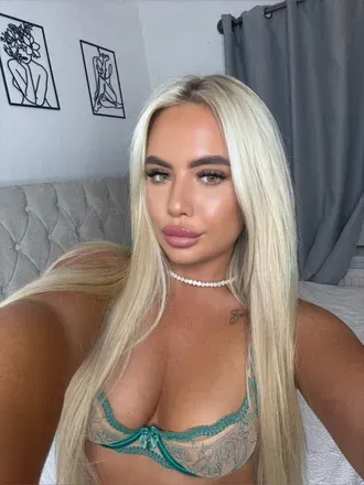 OnlyFans cuenta aribellaxoxo1 avatar 1