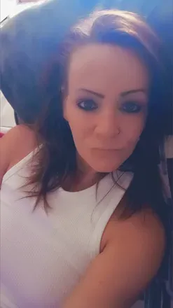 OnlyFans cuenta u285734031 header 2