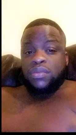 OnlyFans cuenta u39552165 header 2
