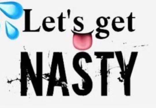 OnlyFans cuenta jmo_sosa header 1