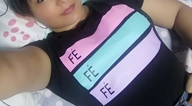 OnlyFans cuenta u224609786 header 2