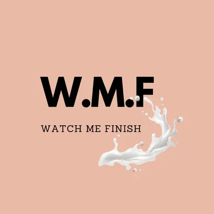 OnlyFans cuenta watchmefinish avatar 1