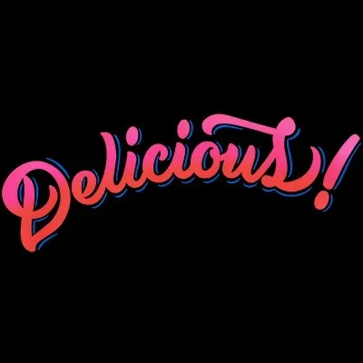OnlyFans cuenta deliciousdmvbaddiefree header 2