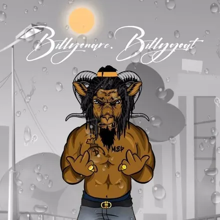 OnlyFans cuenta billygoatoutside avatar 1