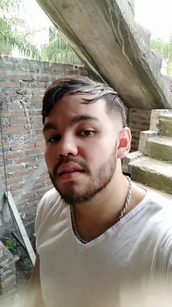 OnlyFans cuenta carlosccaceres header 2