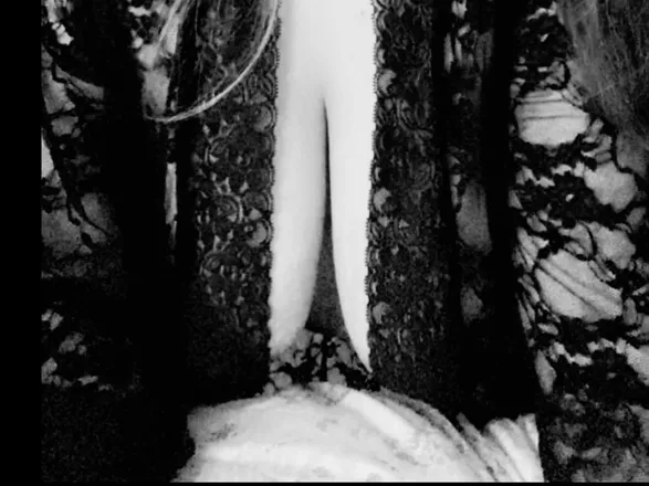 OnlyFans cuenta veebestyoueverhad header 2