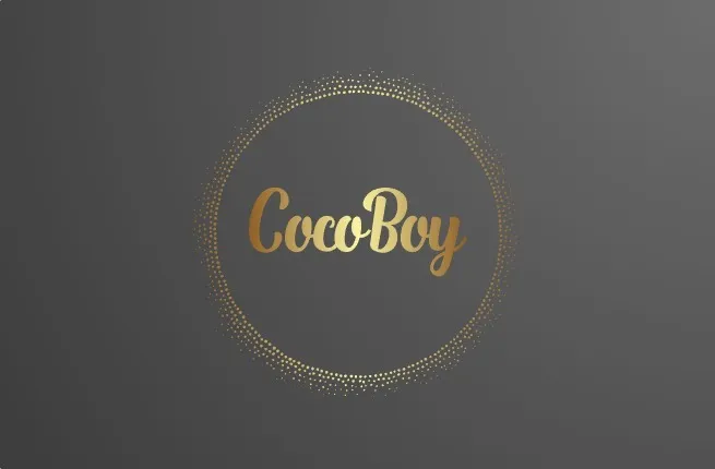 OnlyFans cuenta cocoboyworld header 2