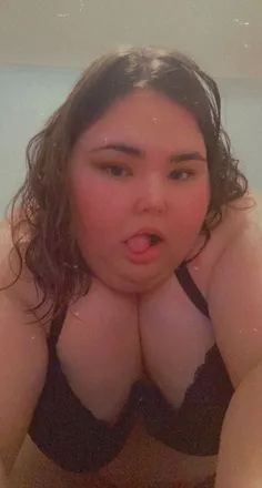OnlyFans account  realcaityathens header 2