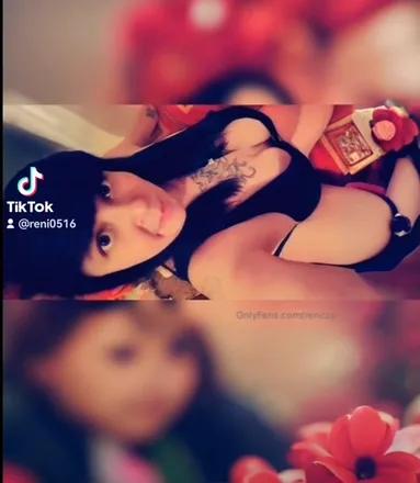 OnlyFans cuenta rencsy header 2
