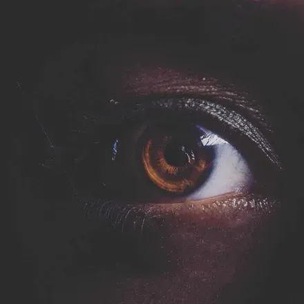 OnlyFans cuenta ela_divine header 2