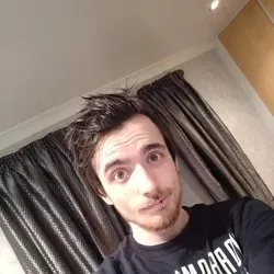 OnlyFans cuenta scottishvillain avatar 1