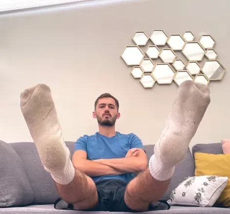 OnlyFans account  masterdyl header 2