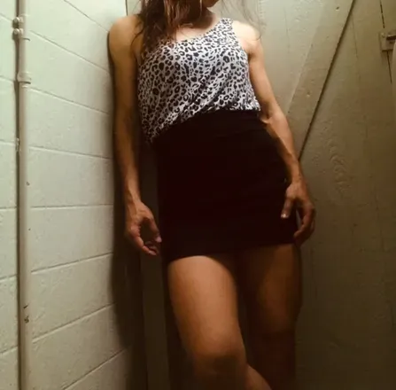 OnlyFans cuenta cheetahlady avatar 1
