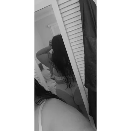 OnlyFans cuenta u152882633 header 2