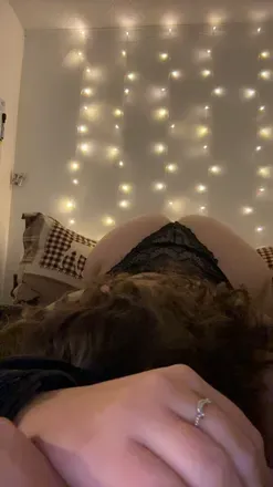 OnlyFans cuenta xbxbygirl avatar 1