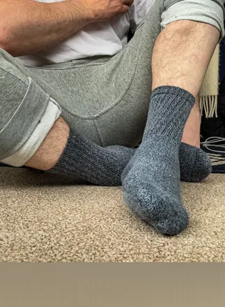 OnlyFans cuenta thatukfootguy header 2