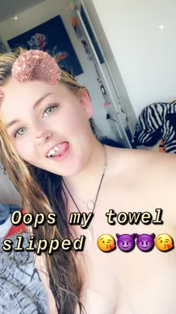 OnlyFans cuenta ilbewateverulike header 2