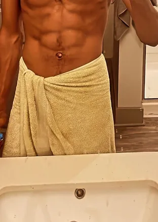 OnlyFans cuenta takethisshit header 2