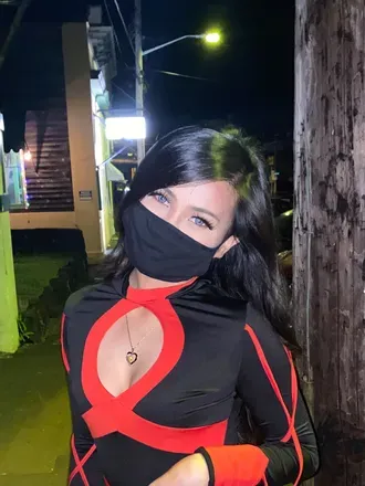 OnlyFans cuenta saulgewdman avatar 1