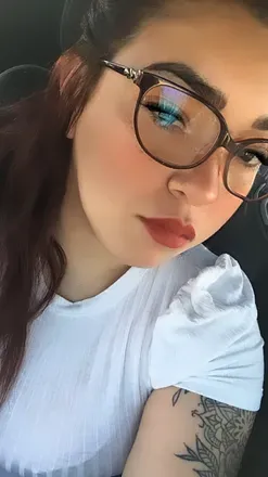 OnlyFans cuenta maria.v avatar 1