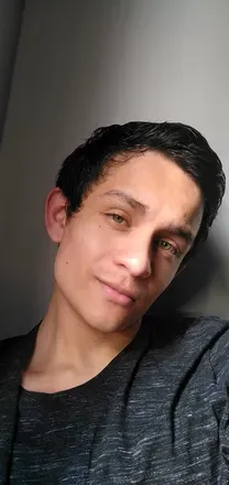 OnlyFans of aviles1bryam