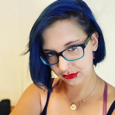 OnlyFans cuenta cottoncndygrl header 2