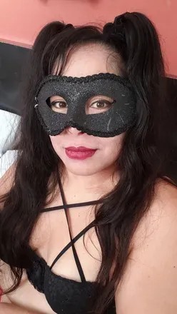 OnlyFans cuenta wendy_placer6969 avatar 1