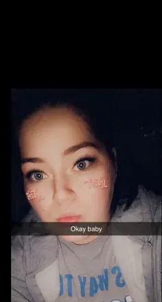 OnlyFans cuenta chelsie14 avatar 1