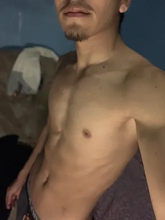 OnlyFans cuenta joeeecastroo header 2