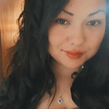 OnlyFans cuenta bossmamma1 avatar 1