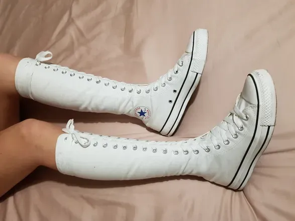 OnlyFans cuenta juliafetishgirl header 2