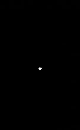 OnlyFans cuenta queenxmysxfit header 2