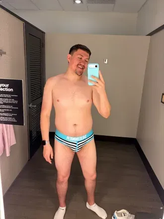 OnlyFans cuenta elias_neko avatar 1