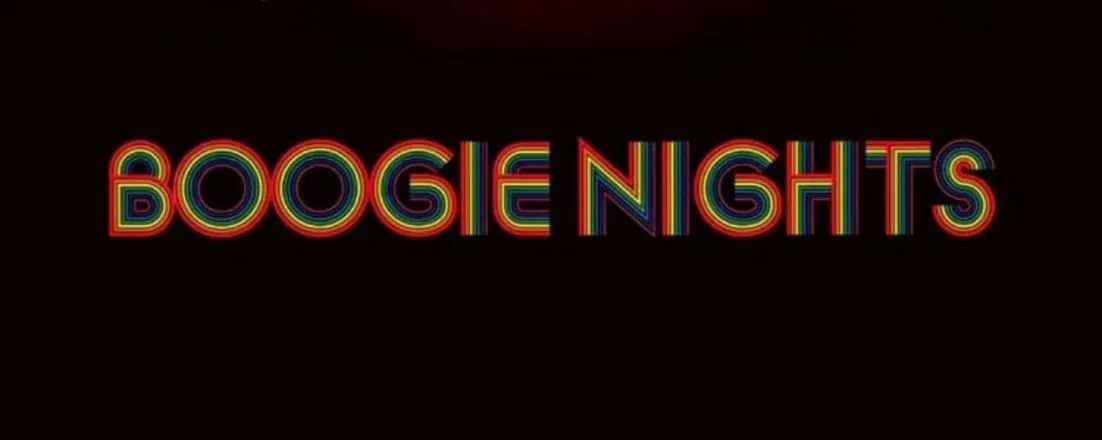 OnlyFans cuenta gddiggler header 2