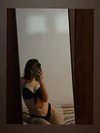 OnlyFans cuenta xmami69 avatar 1