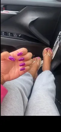 OnlyFans cuenta cinfulfeet69 header 2