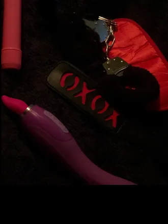 OnlyFans cuenta mamatay6969 header 2
